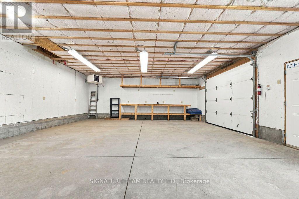 594 Hamilton Street W, Laurentian Valley, Ontario  K8A 6P1 - Photo 11 - X14101156