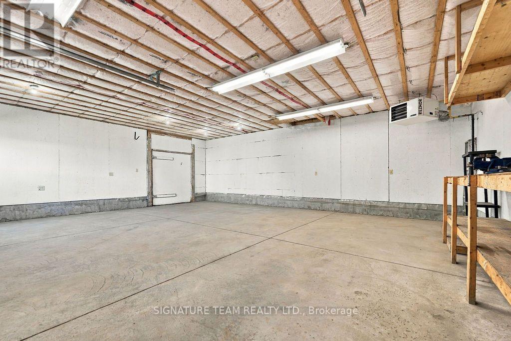 594 Hamilton Street W, Laurentian Valley, Ontario  K8A 6P1 - Photo 13 - X14101156