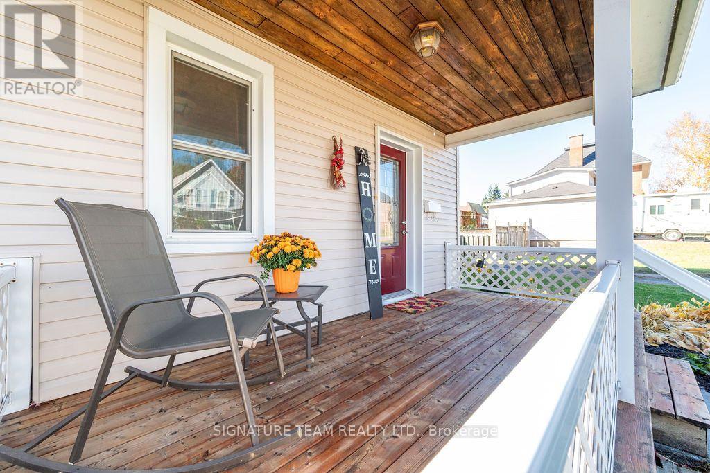 594 Hamilton Street W, Laurentian Valley, Ontario  K8A 6P1 - Photo 19 - X14101156