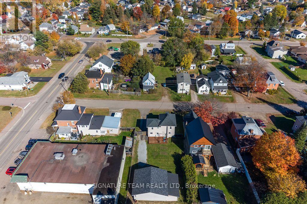 594 Hamilton Street W, Laurentian Valley, Ontario  K8A 6P1 - Photo 17 - X14101156