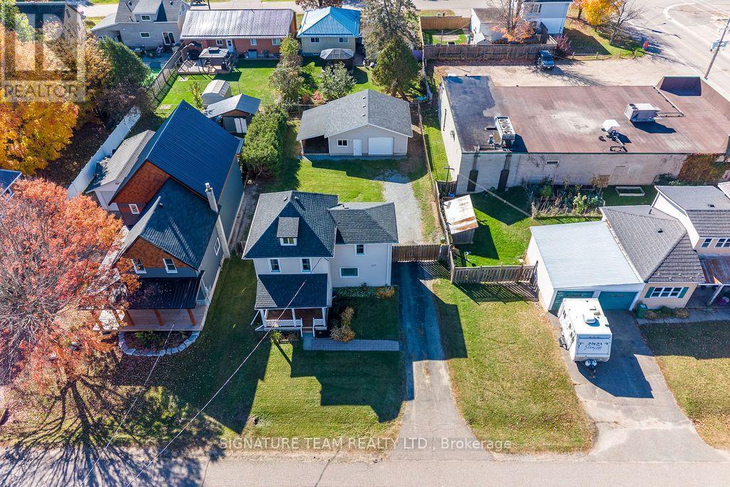 594 Hamilton Street W, Laurentian Valley, Ontario  K8A 6P1 - Photo 16 - X14101156