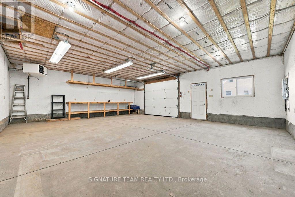 594 Hamilton Street W, Laurentian Valley, Ontario  K8A 6P1 - Photo 12 - X14101156