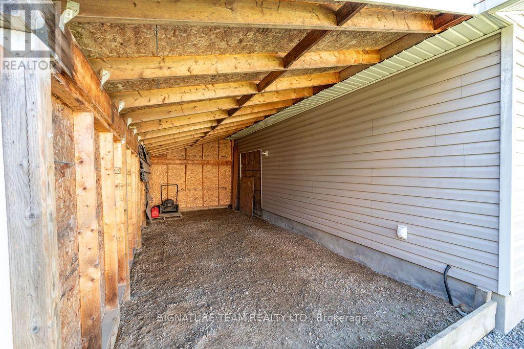 594 Hamilton Street W, Laurentian Valley, Ontario  K8A 6P1 - Photo 14 - X14101156