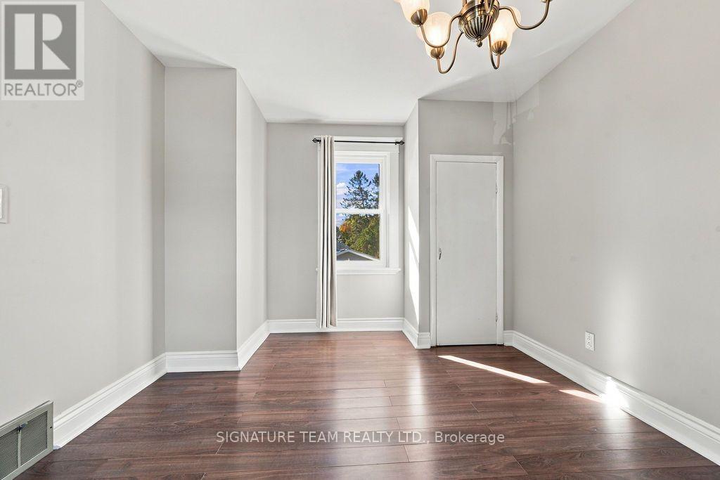 594 Hamilton Street W, Laurentian Valley, Ontario  K8A 6P1 - Photo 36 - X14101156