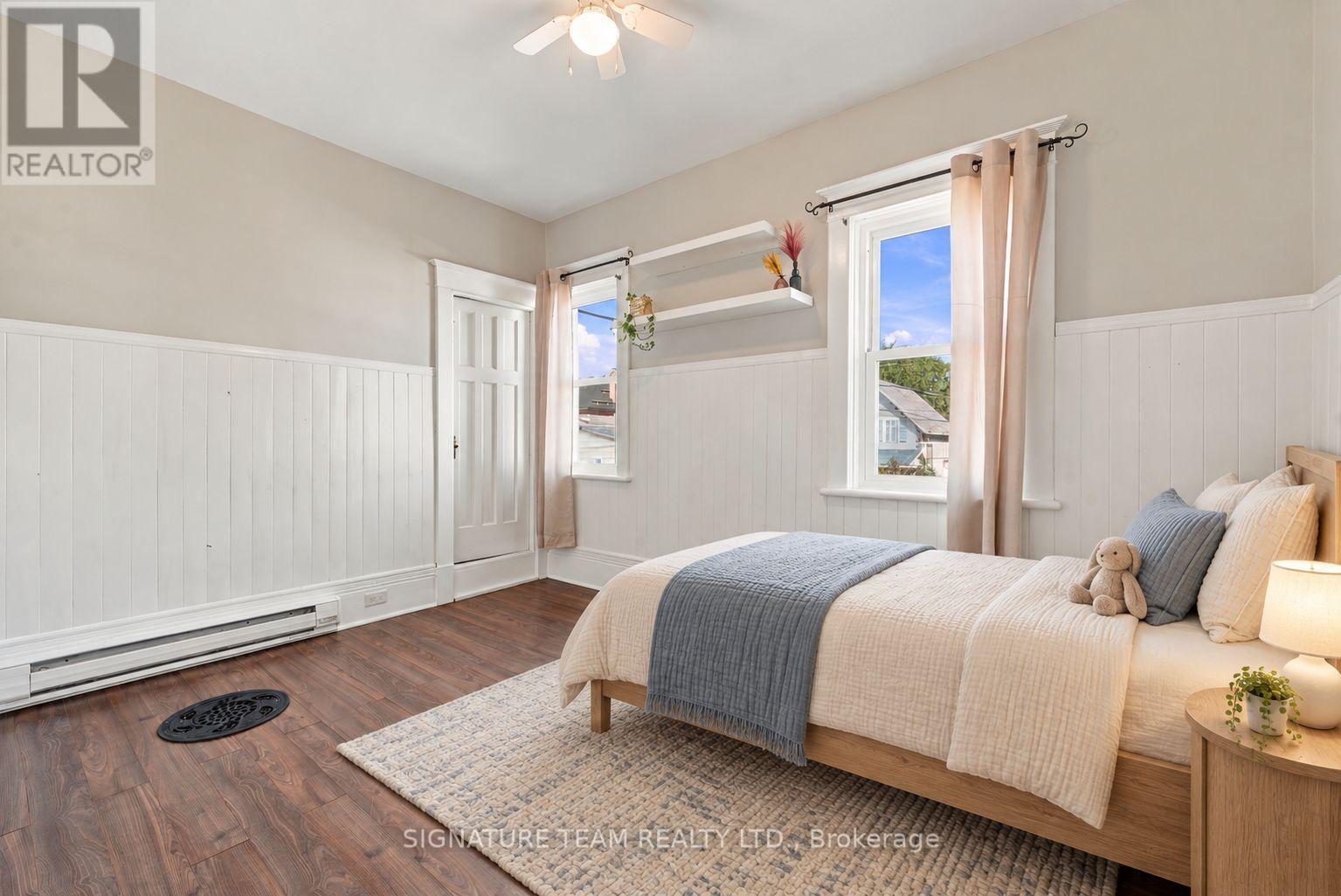594 Hamilton Street W, Laurentian Valley, Ontario  K8A 6P1 - Photo 40 - X14101156