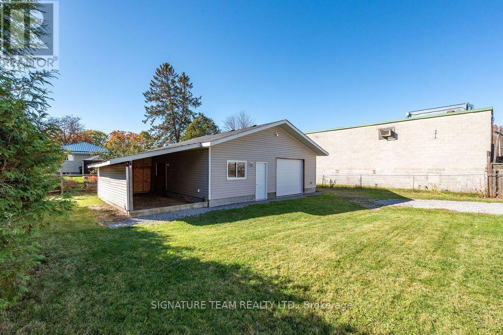 594 Hamilton Street W, Laurentian Valley, Ontario  K8A 6P1 - Photo 9 - X14101156