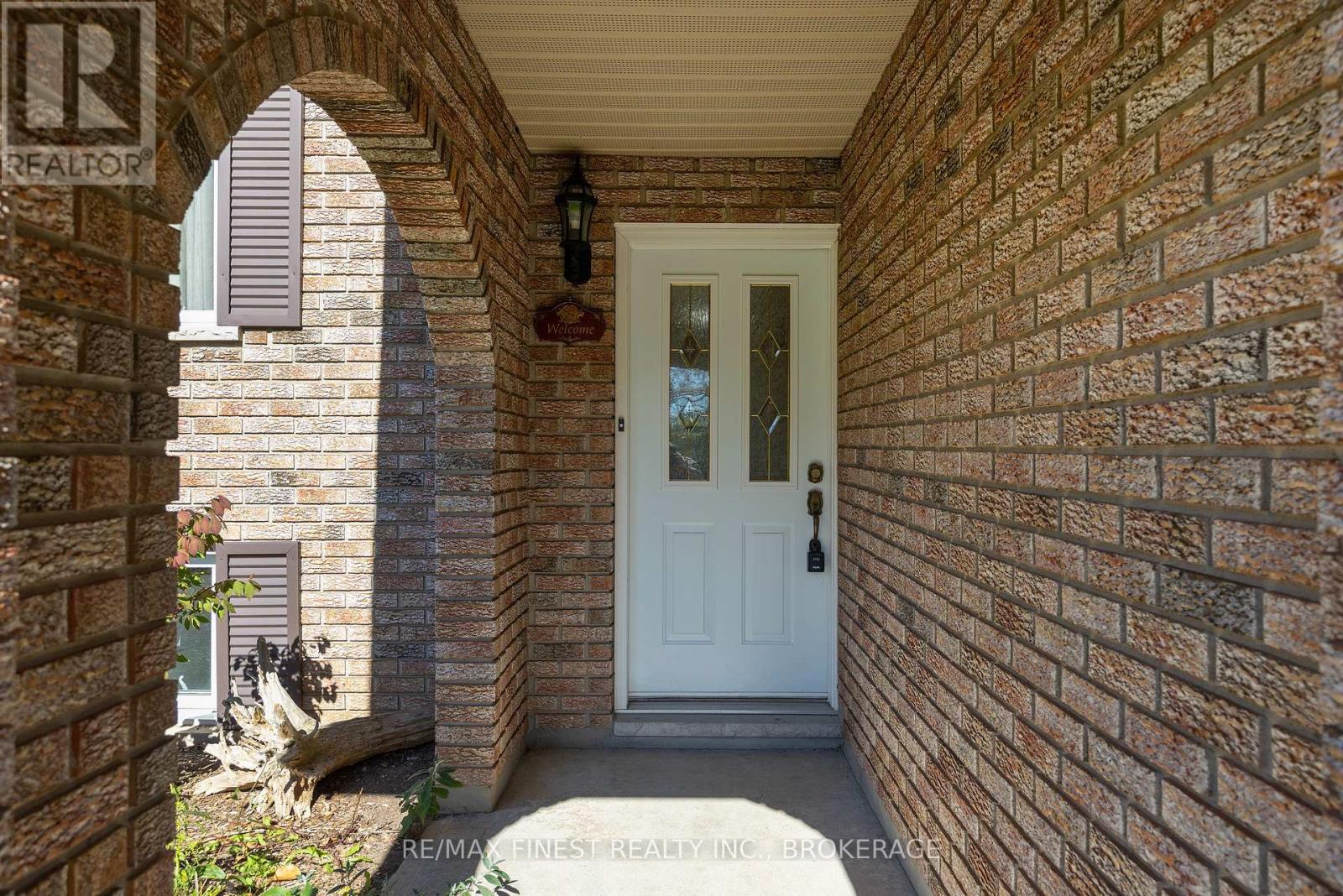 3790 Copper Kettle Drive, Frontenac, Ontario K0H 1X0 - Photo 4 - X14102702