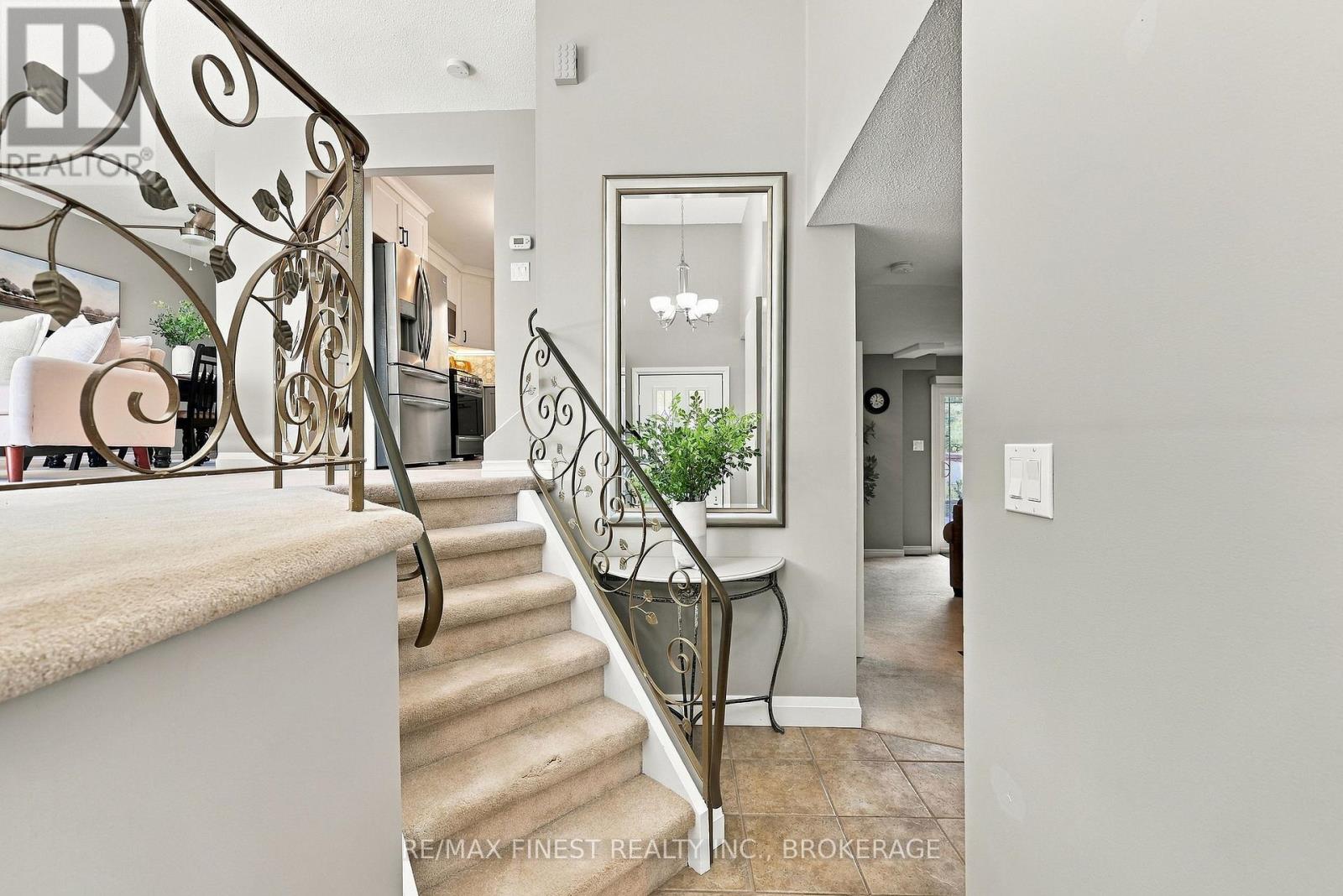 3790 Copper Kettle Drive, Frontenac, Ontario K0H 1X0 - Photo 6 - X14102702
