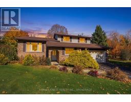 3790 COPPER KETTLE DRIVE, Frontenac, Ontario