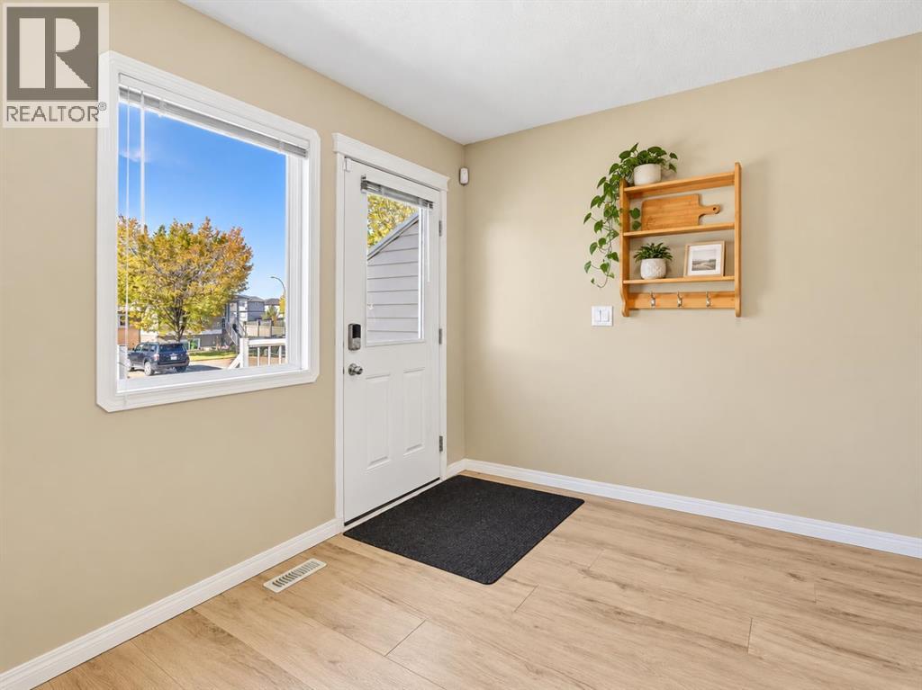 109, 9105 91 Street, Grande Prairie, Alberta  T8X 0E6 - Photo 10 - A2350302