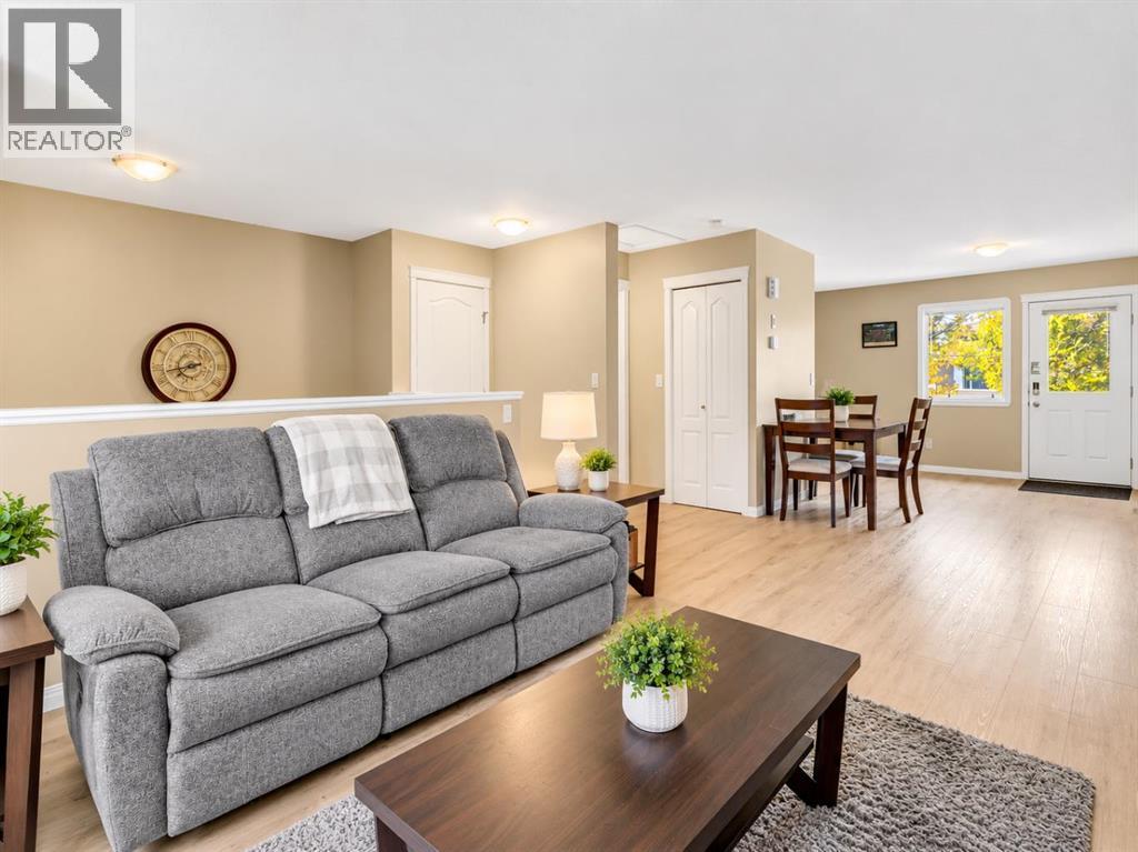 109, 9105 91 Street, Grande Prairie, Alberta  T8X 0E6 - Photo 7 - A2350302