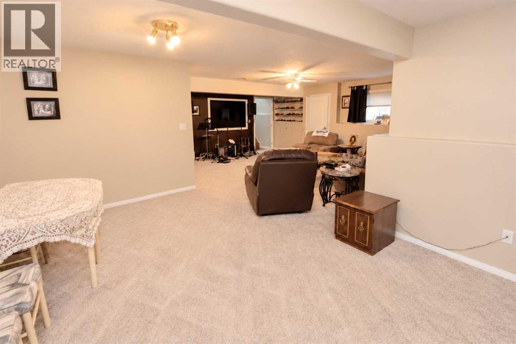 130 Pinnacle Way, Grande Prairie, Alberta  T8W 2N9 - Photo 22 - A2351274