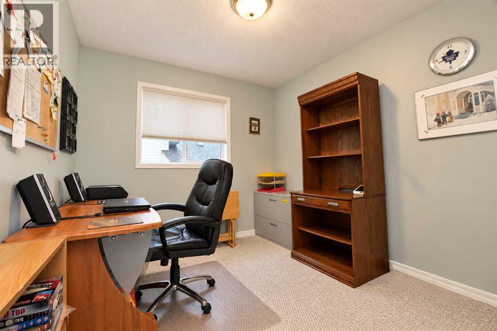 130 Pinnacle Way, Grande Prairie, Alberta  T8W 2N9 - Photo 15 - A2351274