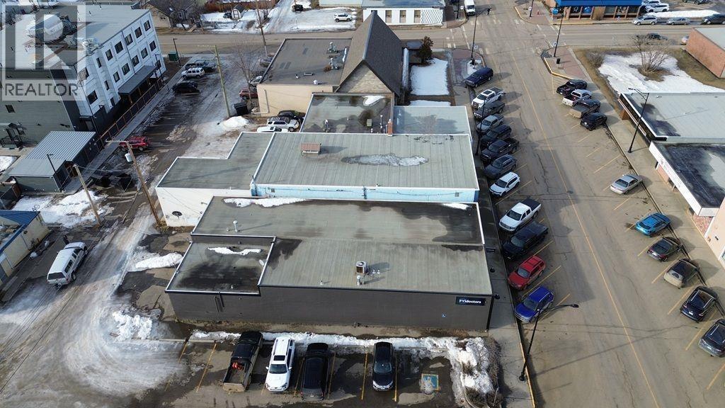 1021 103 Avenue, Dawson Creek, British Columbia  V1G 2G6 - Photo 3 - 10376995