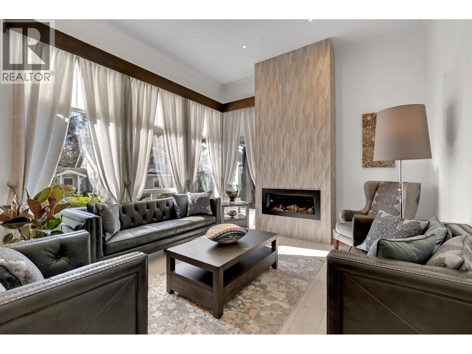 1273 3rd Street, West Vancouver, British Columbia  V7S 1H8 - Photo 6 - R3177074