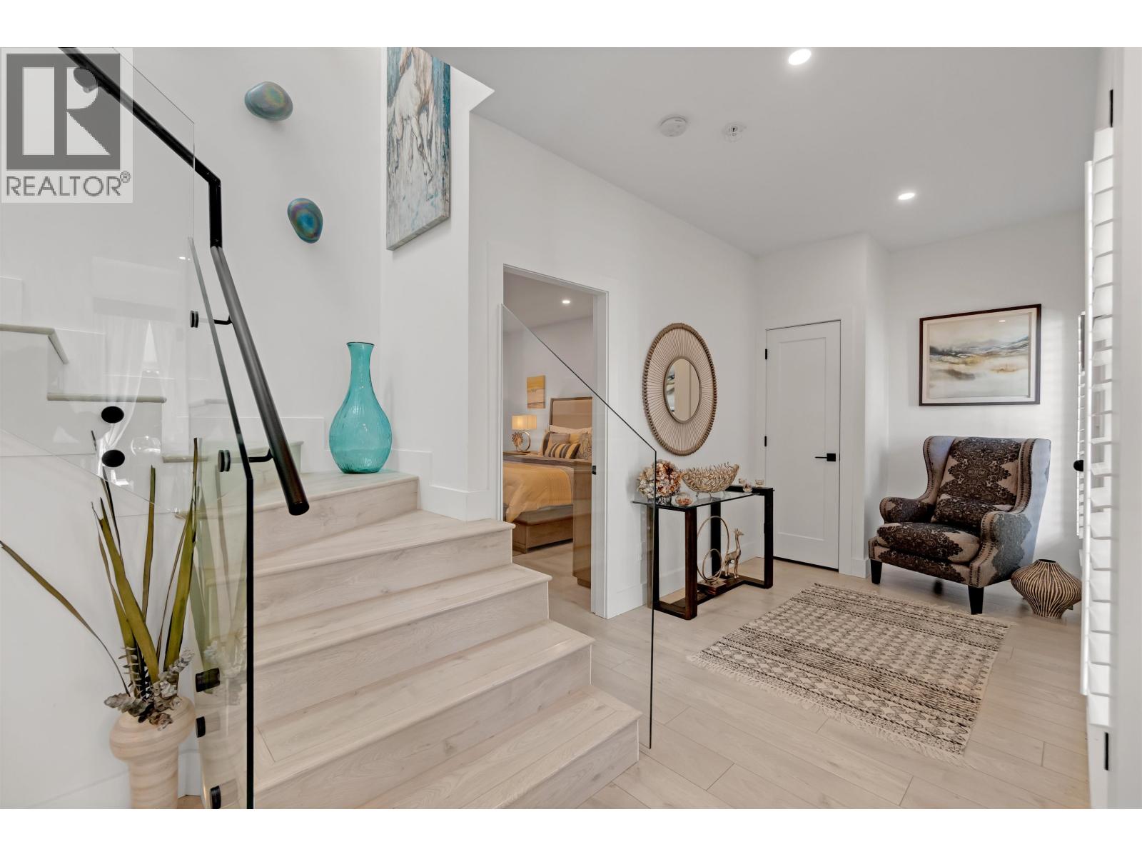 1273 3rd Street, West Vancouver, British Columbia  V7S 1H8 - Photo 24 - R3177074