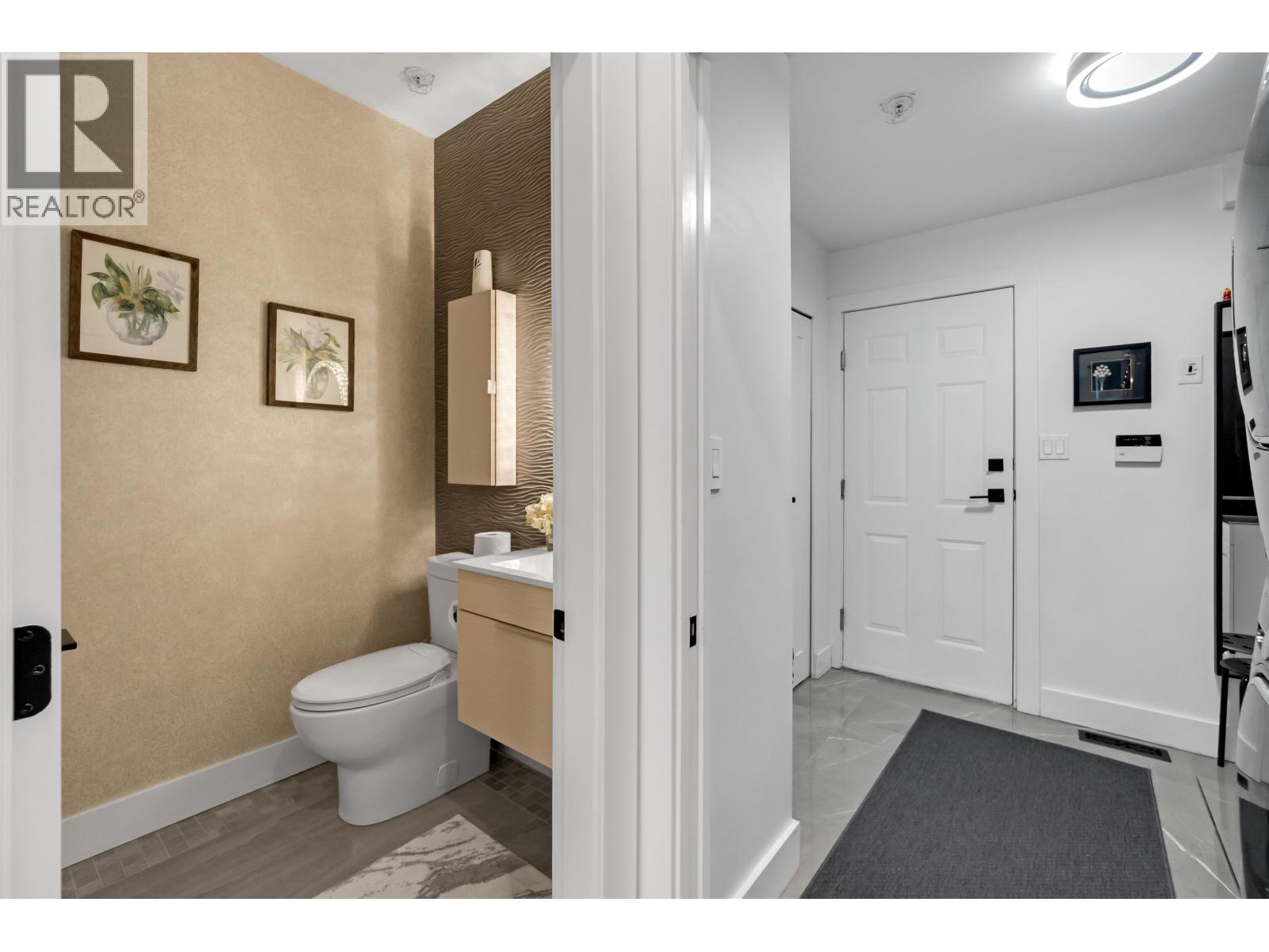 1273 3rd Street, West Vancouver, British Columbia  V7S 1H8 - Photo 16 - R3177074