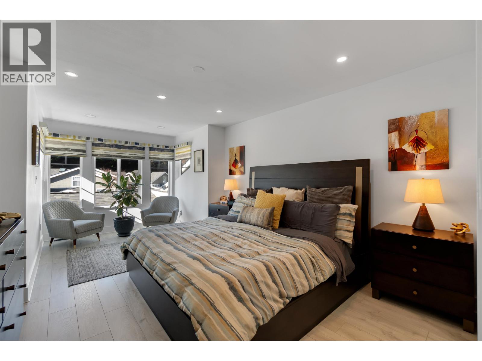 1273 3rd Street, West Vancouver, British Columbia  V7S 1H8 - Photo 26 - R3177074