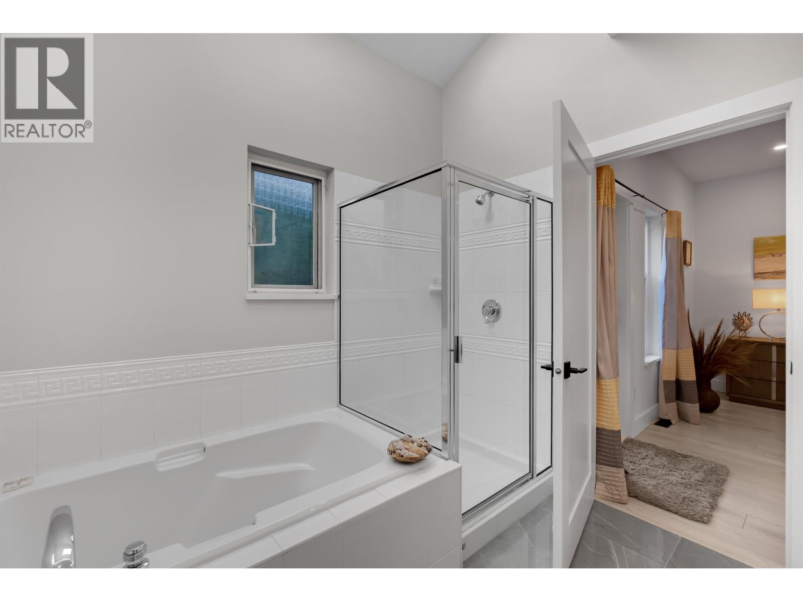 1273 3rd Street, West Vancouver, British Columbia  V7S 1H8 - Photo 23 - R3177074