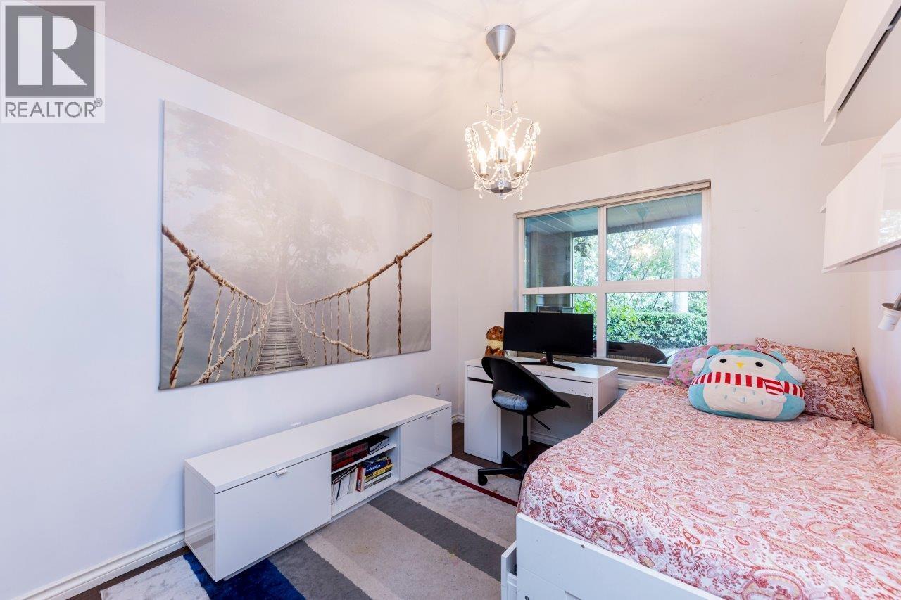 104 5281 Oakmount Crescent, Burnaby, British Columbia  V5H 4S7 - Photo 23 - R3164635