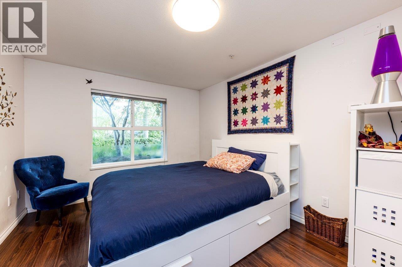104 5281 Oakmount Crescent, Burnaby, British Columbia  V5H 4S7 - Photo 18 - R3164635