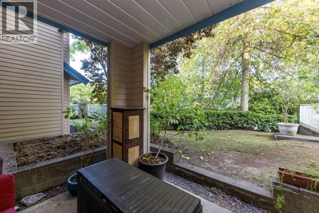 104 5281 Oakmount Crescent, Burnaby, British Columbia  V5H 4S7 - Photo 31 - R3164635