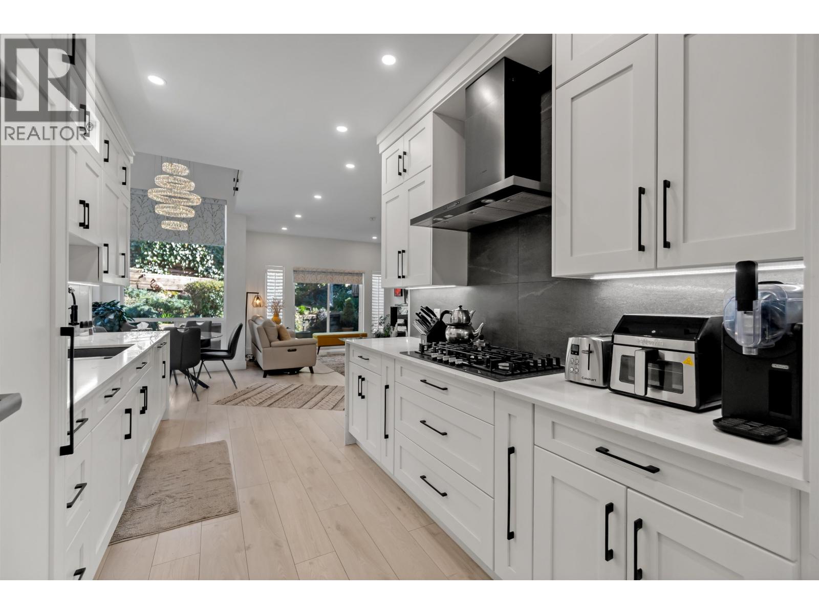 1273 3rd Street, West Vancouver, British Columbia  V7S 1H8 - Photo 15 - R3177074