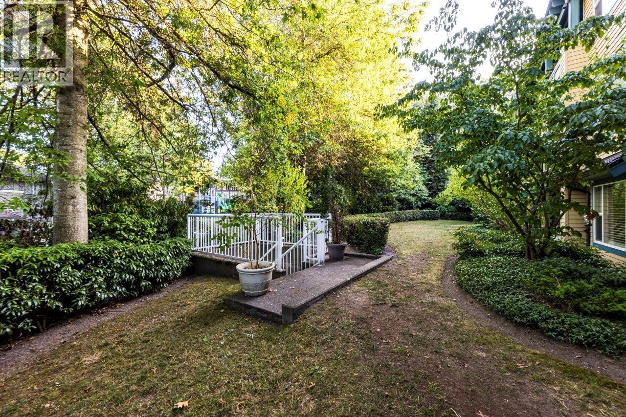 104 5281 Oakmount Crescent, Burnaby, British Columbia  V5H 4S7 - Photo 34 - R3164635