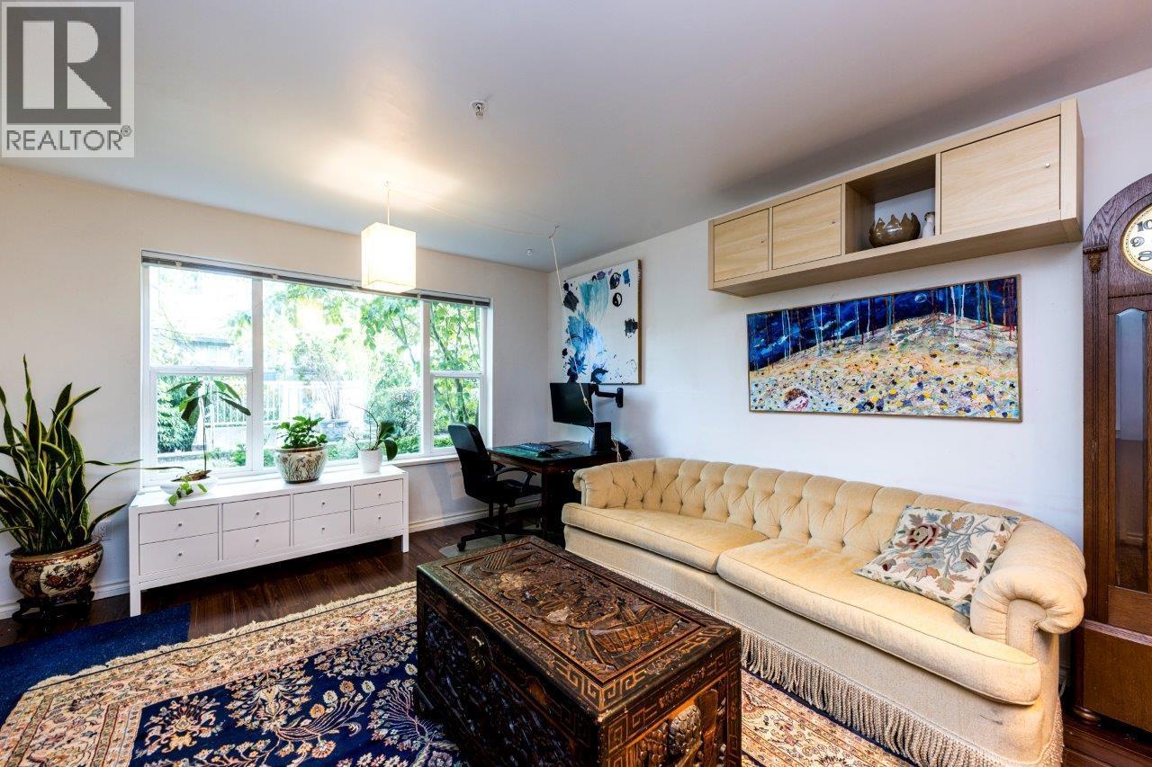 104 5281 Oakmount Crescent, Burnaby, British Columbia  V5H 4S7 - Photo 25 - R3164635
