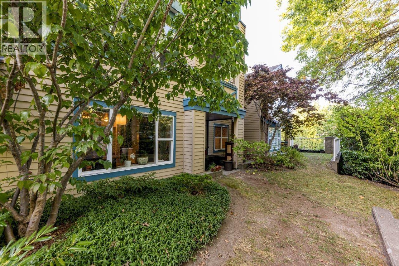 104 5281 Oakmount Crescent, Burnaby, British Columbia  V5H 4S7 - Photo 33 - R3164635