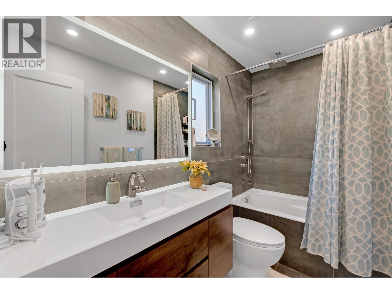 1273 3rd Street, West Vancouver, British Columbia  V7S 1H8 - Photo 31 - R3177074