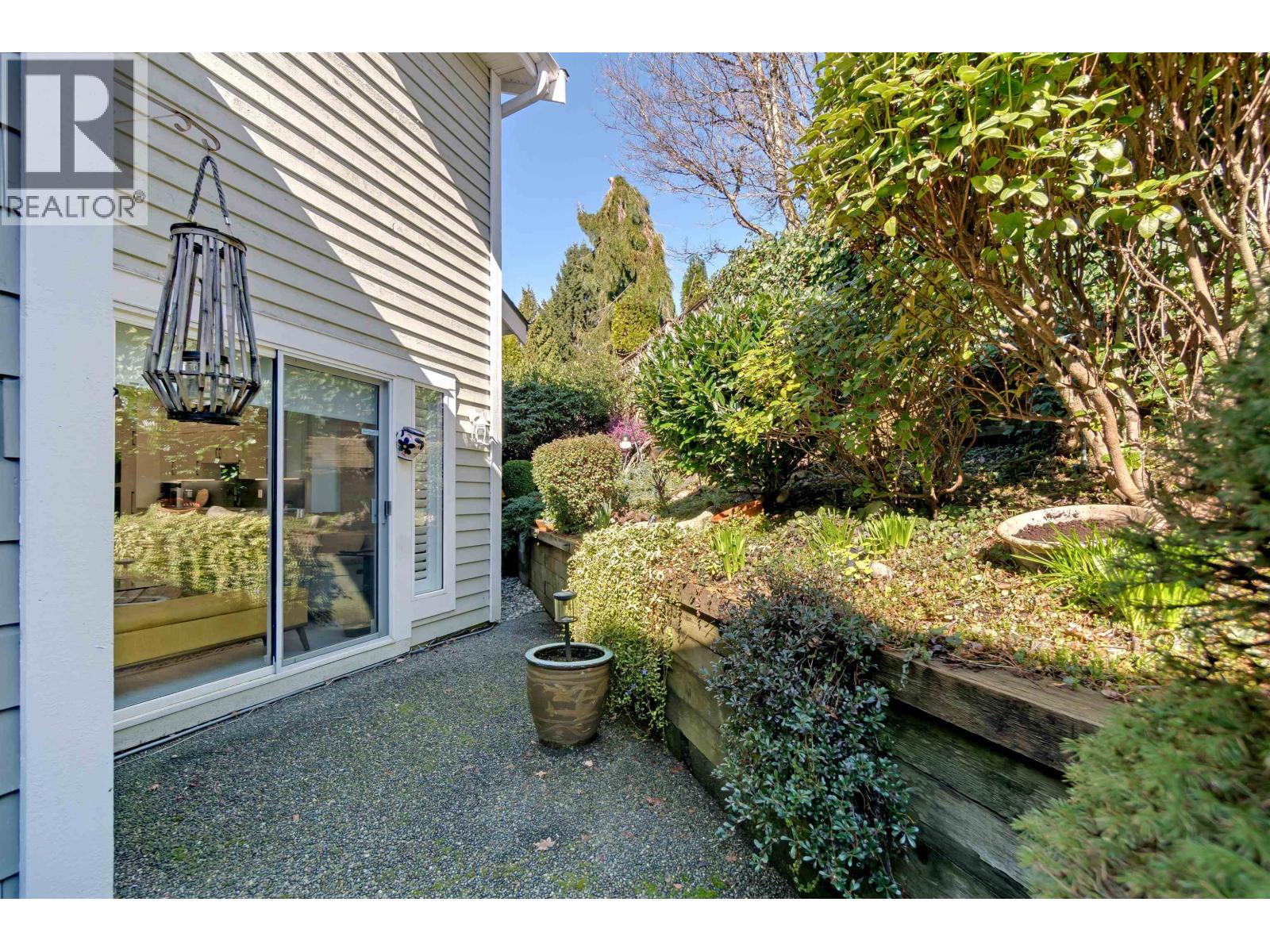1273 3rd Street, West Vancouver, British Columbia  V7S 1H8 - Photo 33 - R3177074