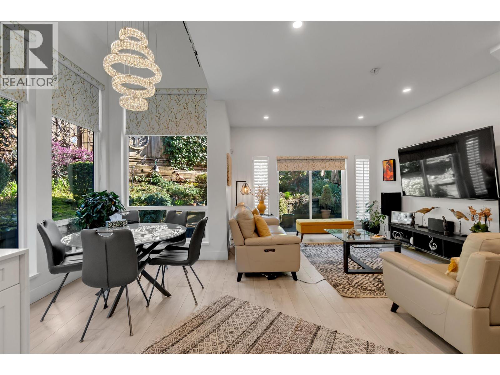 1273 3rd Street, West Vancouver, British Columbia  V7S 1H8 - Photo 10 - R3177074