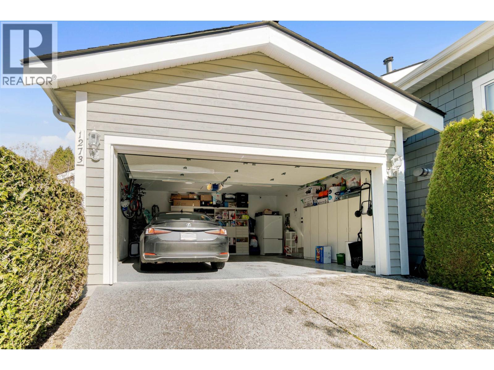 1273 3rd Street, West Vancouver, British Columbia  V7S 1H8 - Photo 36 - R3177074