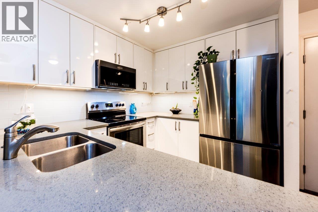 104 5281 Oakmount Crescent, Burnaby, British Columbia  V5H 4S7 - Photo 16 - R3164635
