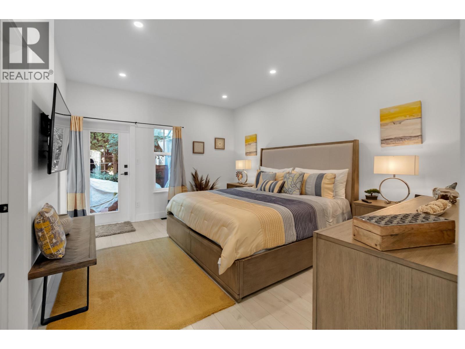 1273 3rd Street, West Vancouver, British Columbia  V7S 1H8 - Photo 18 - R3177074
