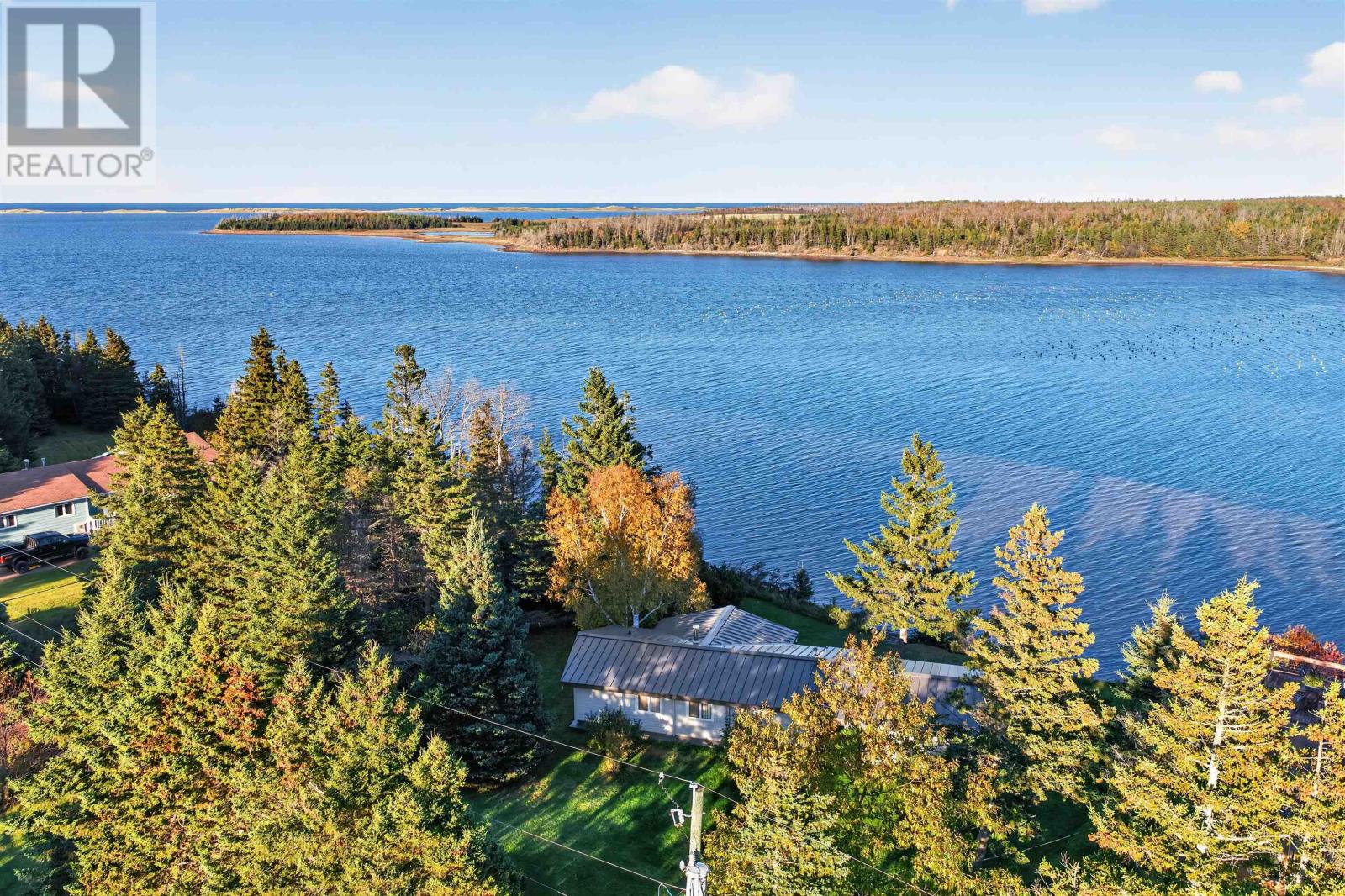 110 Bayview Drive, Stanley Bridge, Prince Edward Island  C0B 1E0 - Photo 37 - 202625088
