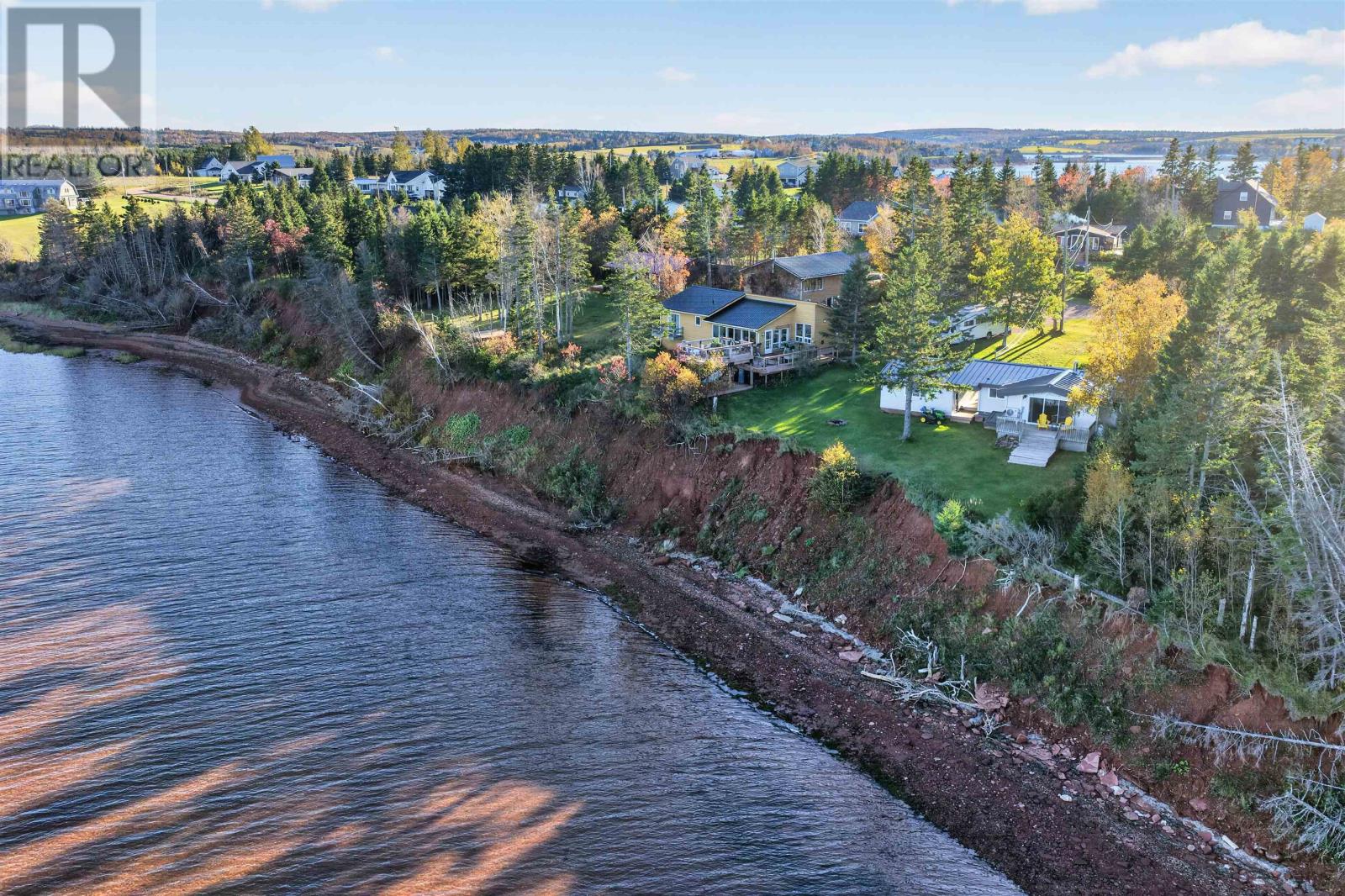 110 Bayview Drive, Stanley Bridge, Prince Edward Island  C0B 1E0 - Photo 46 - 202625088