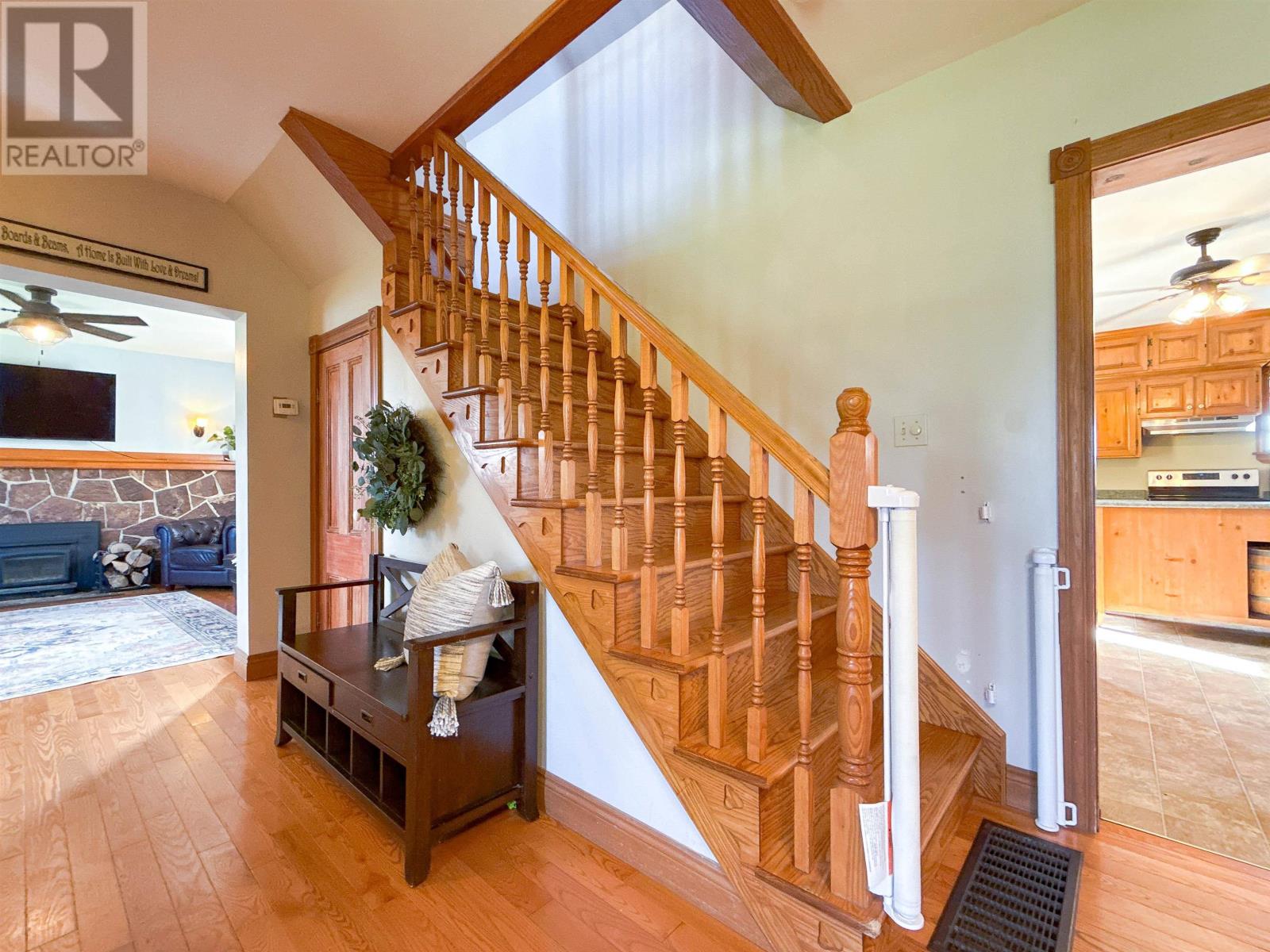 524 Donaldston Road, Donaldston, Prince Edward Island  C0A 1T0 - Photo 23 - 202626214