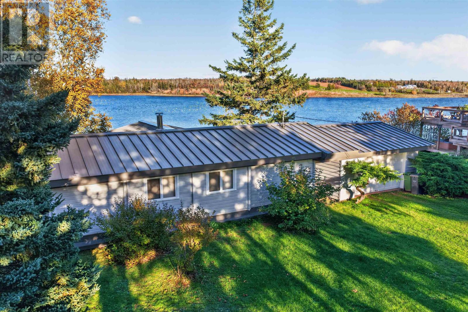 110 Bayview Drive, Stanley Bridge, Prince Edward Island  C0B 1E0 - Photo 43 - 202625088