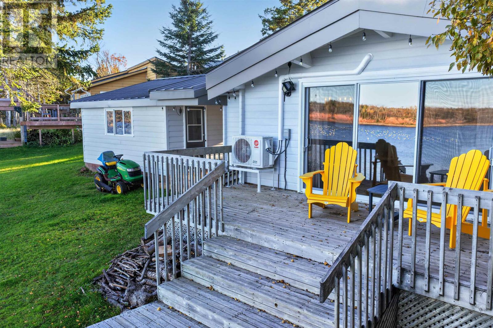 110 Bayview Drive, Stanley Bridge, Prince Edward Island  C0B 1E0 - Photo 41 - 202625088