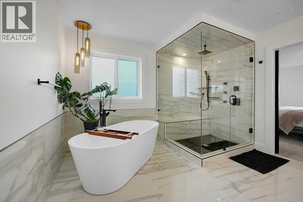 242 Boulder Creek Place