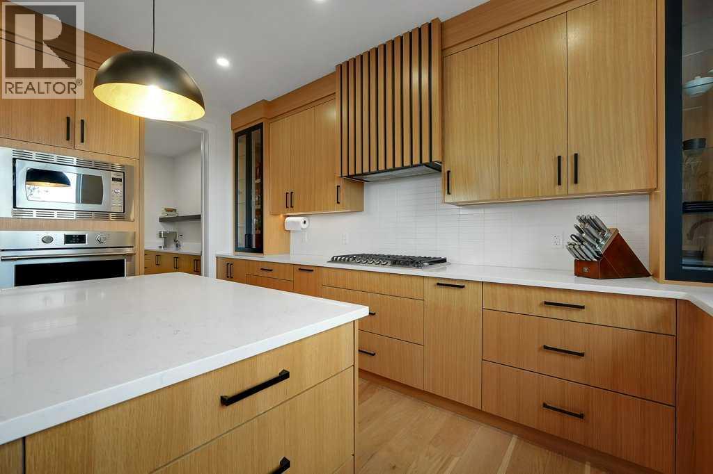 242 Boulder Creek Place
