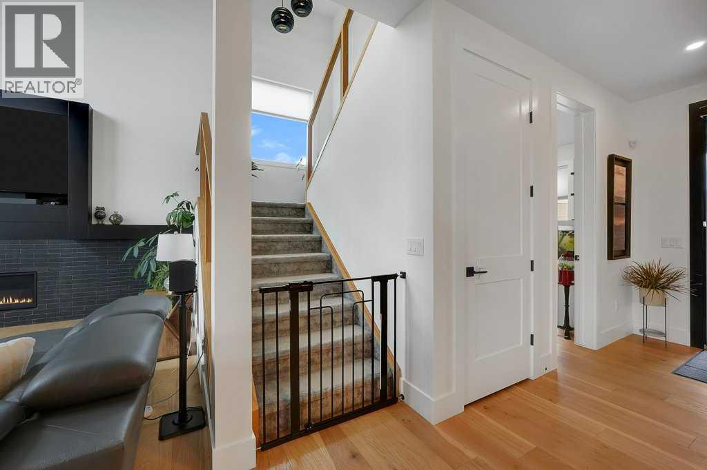 242 Boulder Creek Place