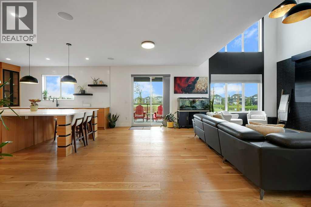 242 Boulder Creek Place