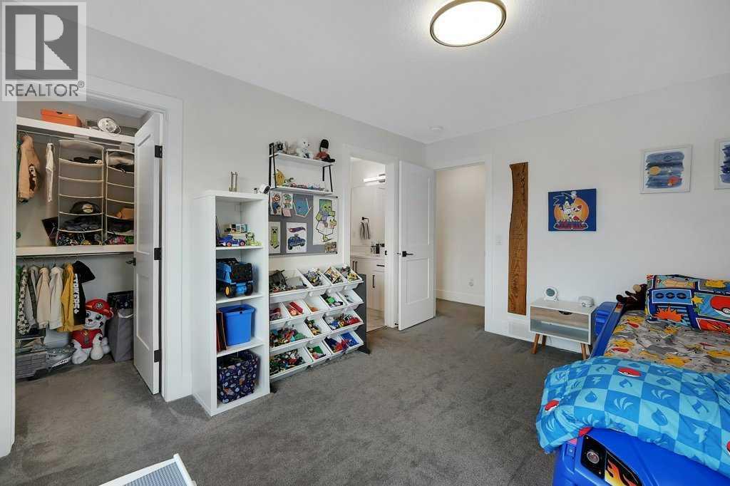 242 Boulder Creek Place