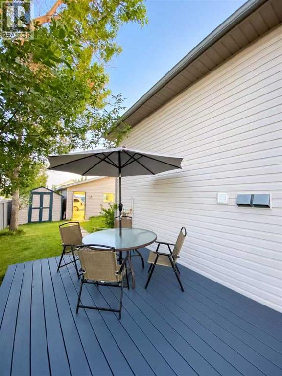 152 Coverton Close Ne, Calgary, Alberta  T2Y 4M3 - Photo 36 - A2348710