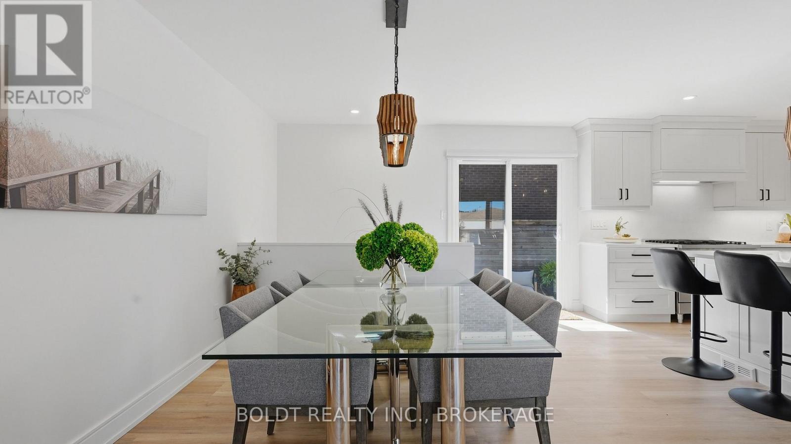 15 The Cedars Street, St. Catharines, Ontario  L2M 6M7 - Photo 13 - X14102652
