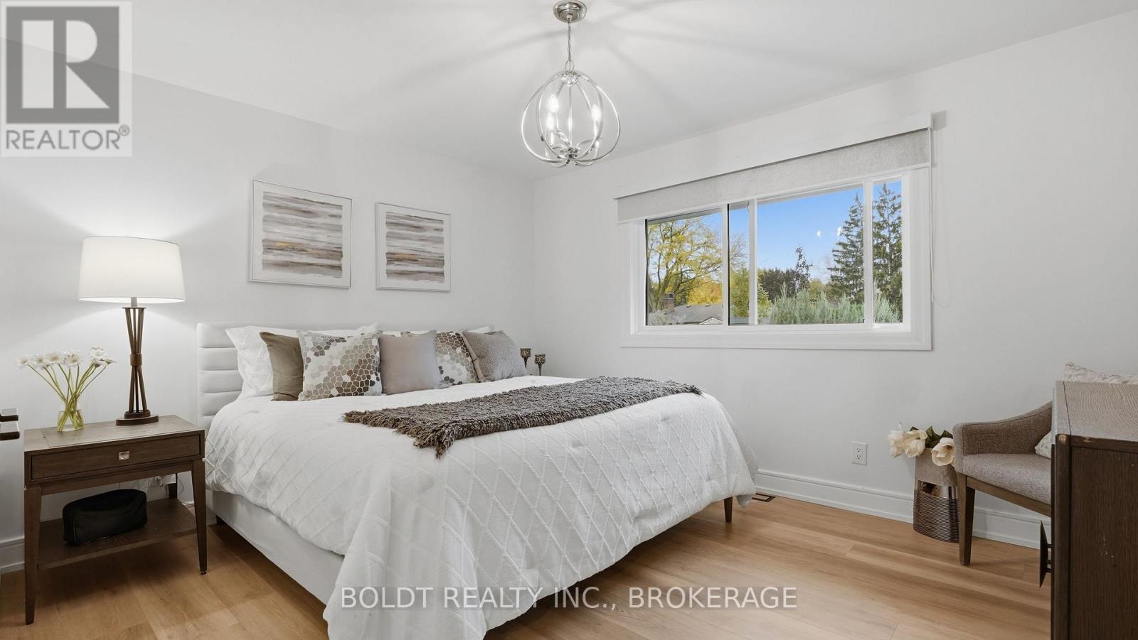 15 The Cedars Street, St. Catharines, Ontario  L2M 6M7 - Photo 14 - X14102652