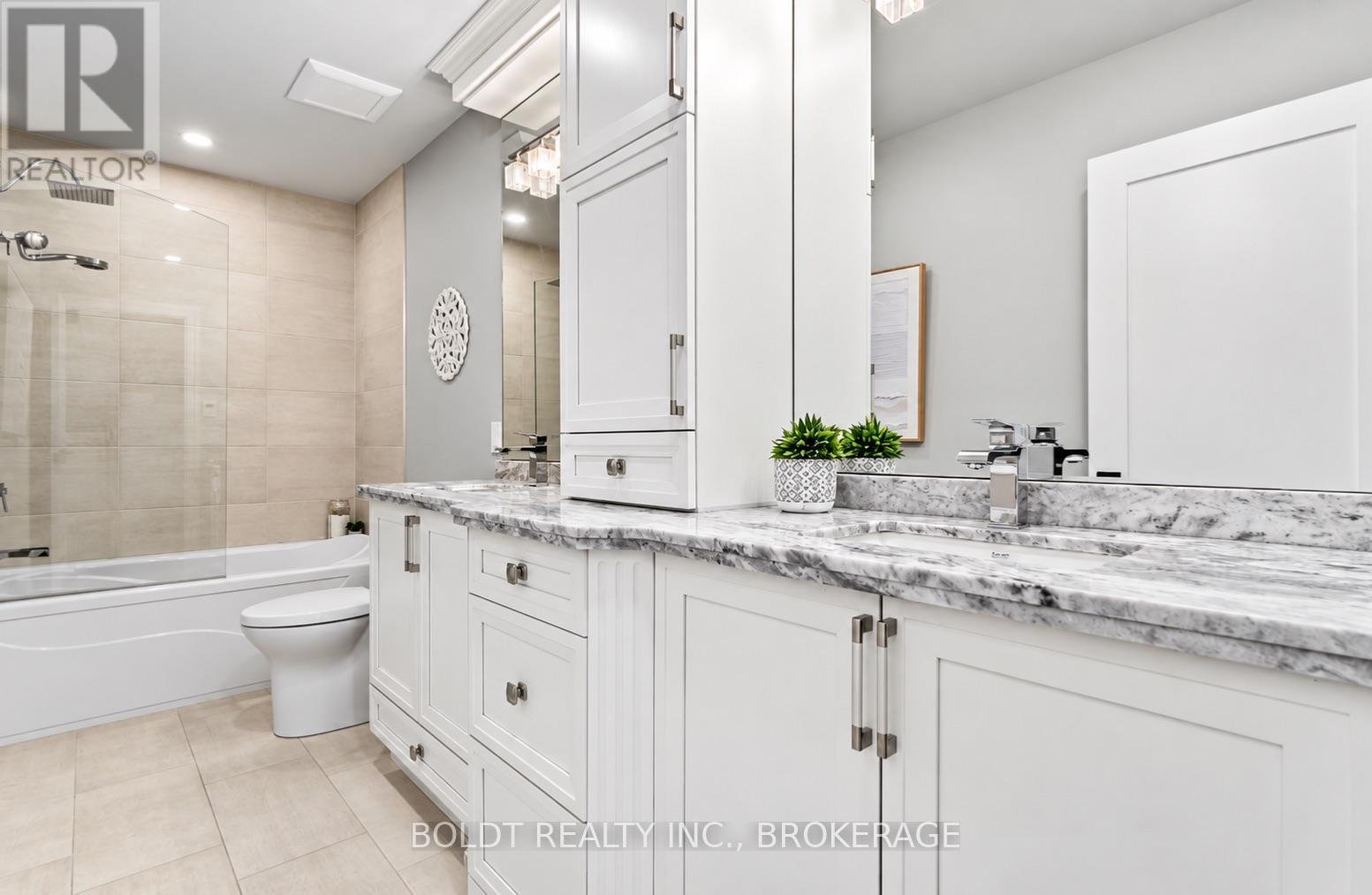 15 The Cedars Street, St. Catharines, Ontario  L2M 6M7 - Photo 15 - X14102652